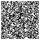 QR code with Cleo's Alterations contacts
