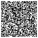 QR code with Pier 1 Imports contacts