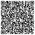 QR code with All Clear Systems To Purify contacts