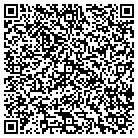 QR code with Dryden United Methodist Church contacts