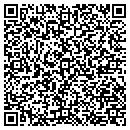 QR code with Paramount Construction contacts