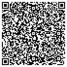 QR code with Sacramento Exec Helicopters contacts