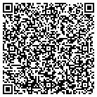 QR code with Mullman Seidman Architects contacts
