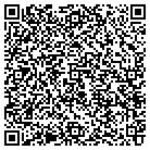 QR code with Mercury Commerce Inc contacts
