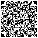 QR code with Mark S Shaffer contacts