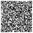 QR code with Laser Image Consultant Inc contacts