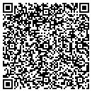 QR code with Music Building Associates contacts