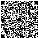 QR code with Top Hat Dog Training School contacts