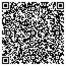 QR code with SMC Mortgage contacts