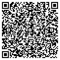 QR code with Cellular Express contacts