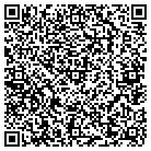 QR code with Houston and Associates contacts