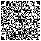 QR code with Drake Design Assoc Inc contacts