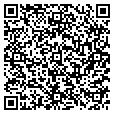 QR code with Portent contacts