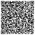 QR code with Amber Waves Enterprises contacts