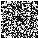QR code with Sherman Applebaum contacts