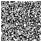 QR code with Something For Everyone contacts