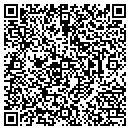 QR code with One Source Tool Supply Inc contacts
