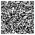 QR code with Mybear contacts