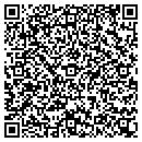 QR code with Giffordevelopment contacts