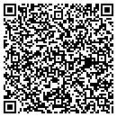 QR code with Ckc Planning and Design Corp contacts