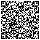 QR code with Lechien Etc contacts