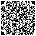 QR code with Ru-LI Textile Corp contacts