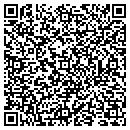 QR code with Select Custom Hardwood Floors contacts