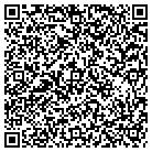 QR code with Business Intelligence Services contacts