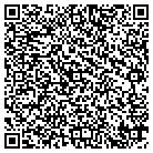 QR code with Route 24 Shell Towing contacts