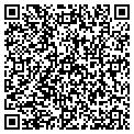 QR code with Nyota Records contacts