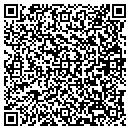 QR code with Eds Auto Collision contacts