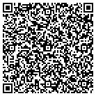 QR code with Precision Computer Service Inc contacts
