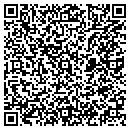 QR code with Roberts & Saxton contacts