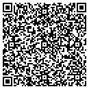 QR code with John M King MD contacts