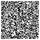 QR code with Assn-Cal Community College Adm contacts