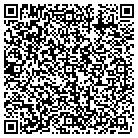 QR code with Huntington Bus Prods Centre contacts