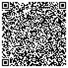 QR code with Dbeyond RES Consulting Inc contacts
