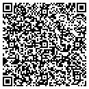 QR code with Strathmore Group LLC contacts