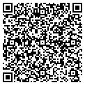 QR code with R Dlaneys contacts