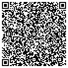 QR code with Automated Accounting Systems contacts