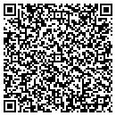 QR code with Copy/Com contacts