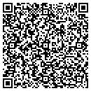 QR code with Baldwin True Value Hardware contacts