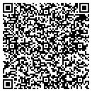 QR code with Gregory L Olsen contacts