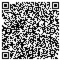 QR code with A Web Site 4 U contacts