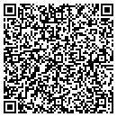 QR code with Fox & Foxes contacts