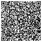 QR code with Dean M Bartlett DDS P C contacts