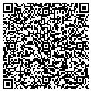 QR code with Kearne & Beane PC contacts