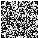 QR code with Concourse Copies & More Corp contacts