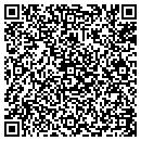 QR code with Adams Automotive contacts