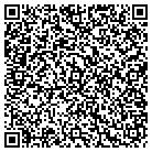 QR code with SIMULTANEOUS WIRELESS INTERPRE contacts